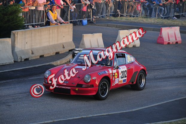 DSC_5205.jpg